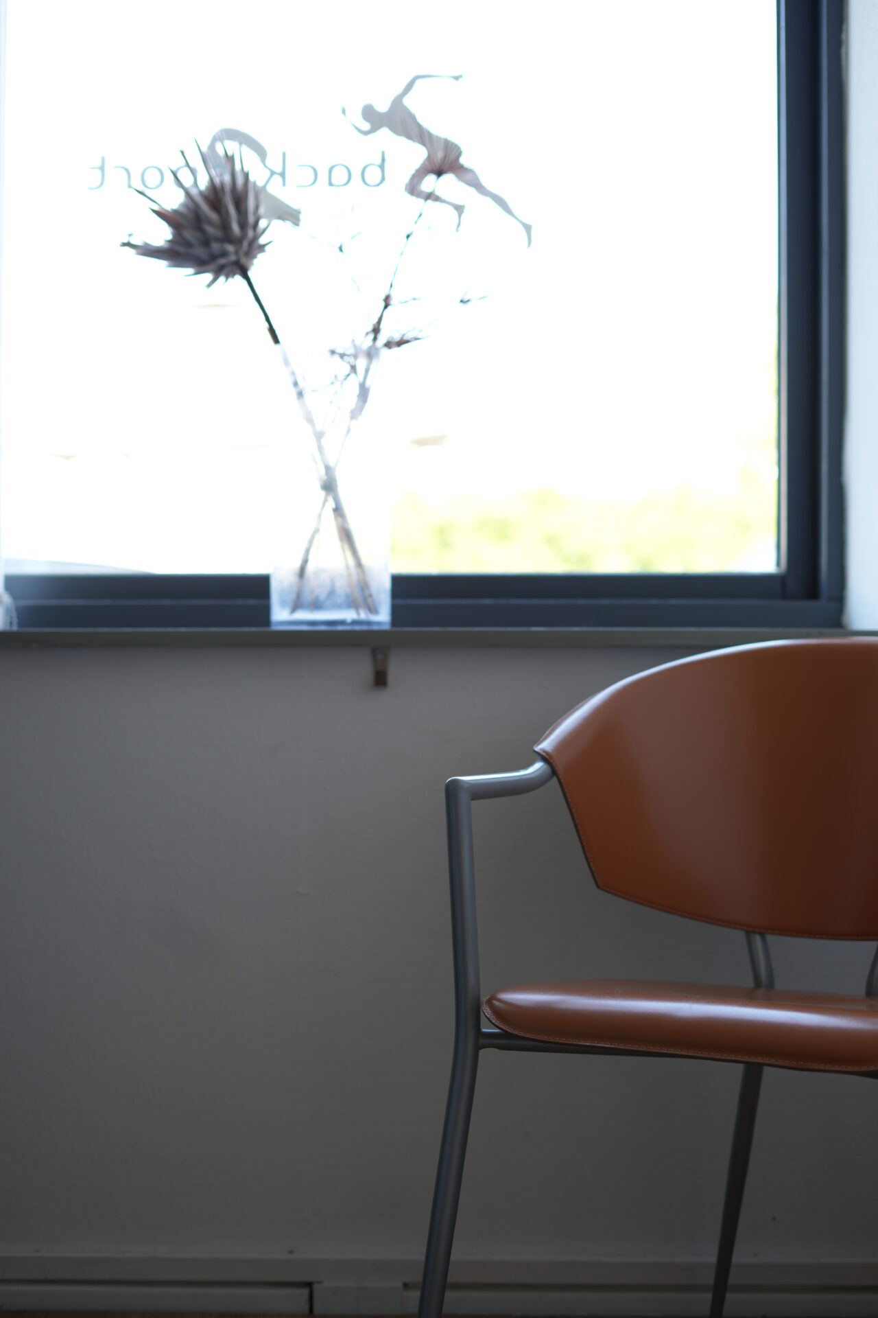 Afbud og udeblivelser